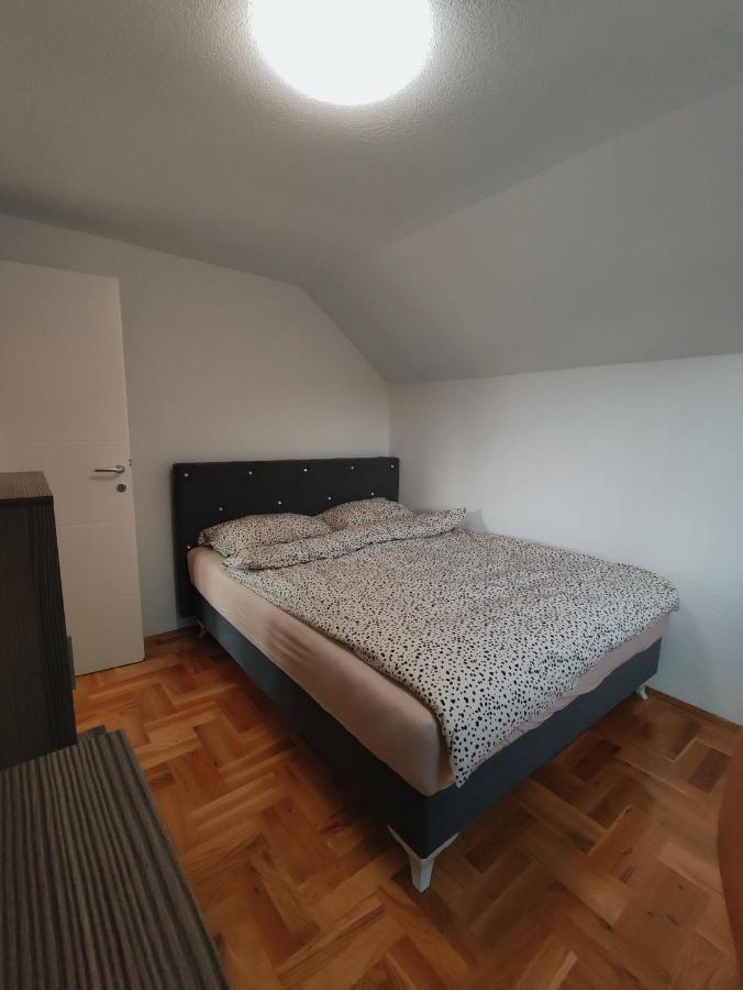 באניה לוקה Apartman-Vikendica Mihajlovic מראה חיצוני תמונה